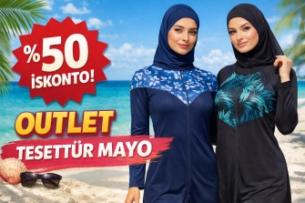 OUTLET_TESETTUR_KAMPANYA