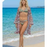 KADIN MAYO BIKINI 26 11