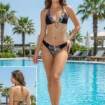 KADIN MAYO BIKINI 26 113