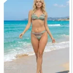 KADIN MAYO BIKINI 26 13