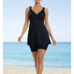 KADIN MAYO BIKINI 26 159