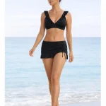 KADIN MAYO BIKINI 26 161