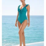 KADIN MAYO BIKINI 26 163