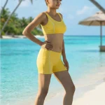 KADIN MAYO BIKINI 26 179