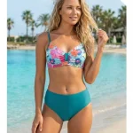 KADIN MAYO BIKINI 26 18