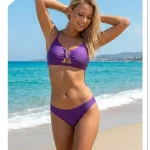 KADIN MAYO BIKINI 26 2