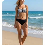 KADIN MAYO BIKINI 26 20