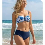 KADIN MAYO BIKINI 26 21