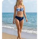 KADIN MAYO BIKINI 26 22