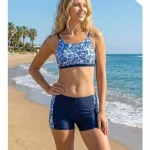 KADIN MAYO BIKINI 26 25