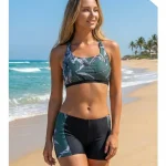 KADIN MAYO BIKINI 26 27