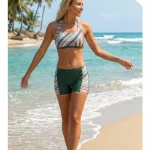 KADIN MAYO BIKINI 26 29