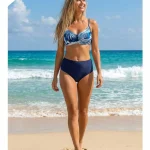 KADIN MAYO BIKINI 26 32