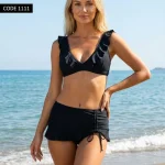 KADIN MAYO BIKINI 26 35