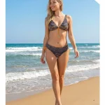 KADIN MAYO BIKINI 26 4