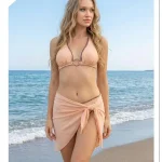 KADIN MAYO BIKINI 26 5