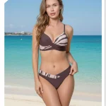 KADIN MAYO BIKINI 26 66