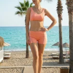 KADIN MAYO BIKINI 26 95