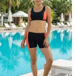 KADIN MAYO BIKINI 26 96