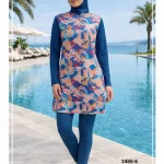 KAMPANYA TESETTUR MAYO 10