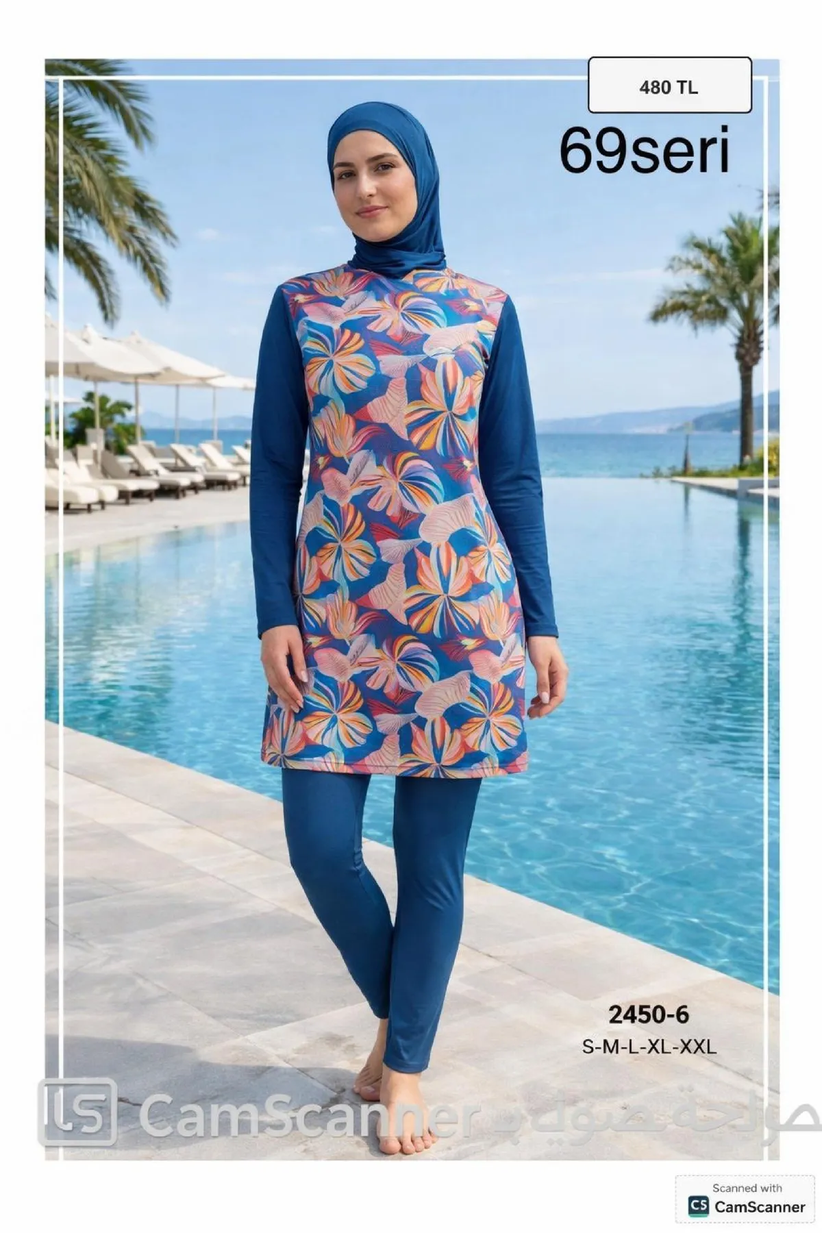 Toptan Tesettür Mayo - Kampanya Grubu - 480 TL - No 10 Toptan Tesettür Mayo - Kampanya Grubu - 480 TL - No 10