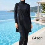 KAMPANYA TESETTUR MAYO 101