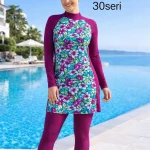 KAMPANYA TESETTUR MAYO 104