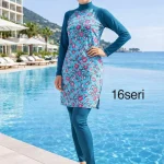 KAMPANYA TESETTUR MAYO 105