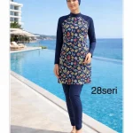 KAMPANYA TESETTUR MAYO 106