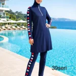 KAMPANYA TESETTUR MAYO 107