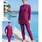 KAMPANYA TESETTUR MAYO 108