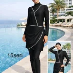 KAMPANYA TESETTUR MAYO 109