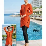 KAMPANYA TESETTUR MAYO 111