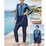 KAMPANYA TESETTUR MAYO 113