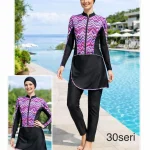 KAMPANYA TESETTUR MAYO 114