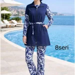 KAMPANYA TESETTUR MAYO 116