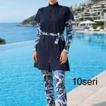 KAMPANYA TESETTUR MAYO 117