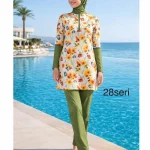 KAMPANYA TESETTUR MAYO 119