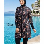 KAMPANYA TESETTUR MAYO 120