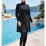 KAMPANYA TESETTUR MAYO 121