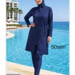 KAMPANYA TESETTUR MAYO 122