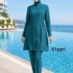 KAMPANYA TESETTUR MAYO 123