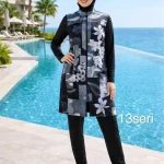 KAMPANYA TESETTUR MAYO 124