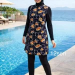 KAMPANYA TESETTUR MAYO 125