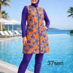 KAMPANYA TESETTUR MAYO 127