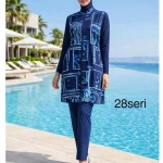 KAMPANYA TESETTUR MAYO 128