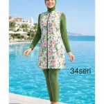 KAMPANYA TESETTUR MAYO 129