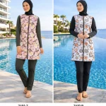 KAMPANYA TESETTUR MAYO 13