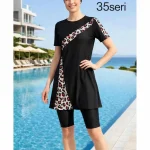 KAMPANYA TESETTUR MAYO 130