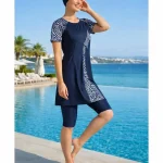 KAMPANYA TESETTUR MAYO 131